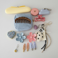 Cutethingsbox™️ All-in-One Aesthetic Bundle 🤍