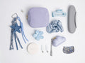 Cutethingsbox™️ Blue Aesthetic Essentials Box