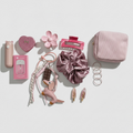 Cutethingsbox™️ Rosy Aesthetic Bundle ✨
